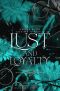 [Oscuro Crime 01] • Lust and Loyalty